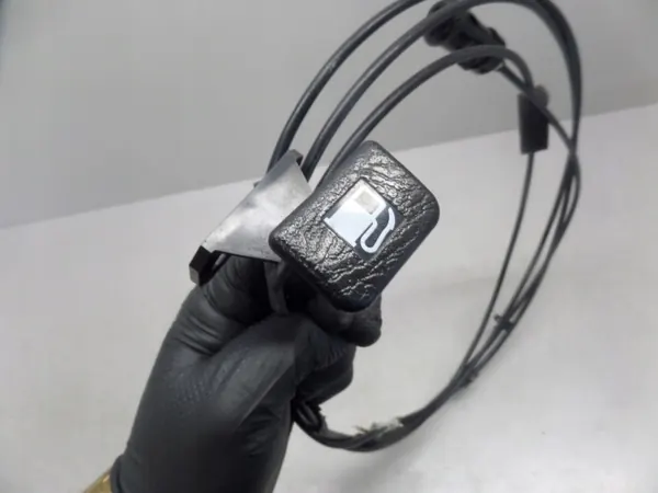 Lien de Trappe à Carburant Honda CR-V II 01-07 OEM - Complet image 4