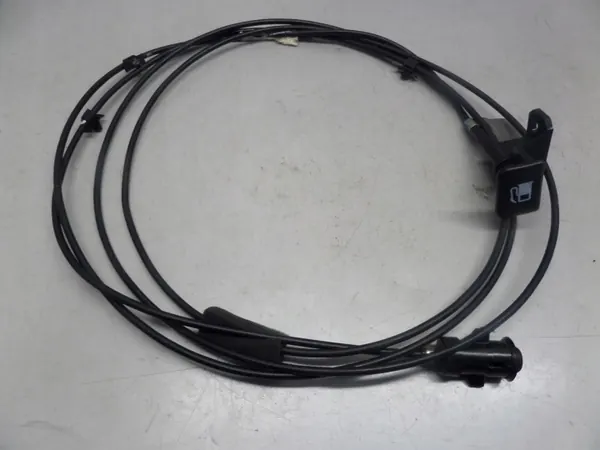 Lien de Trappe à Carburant Honda CR-V II 01-07 OEM - Complet image 7