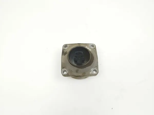 2016 Maserati Ghibli Transmission Mount 24269 image 1