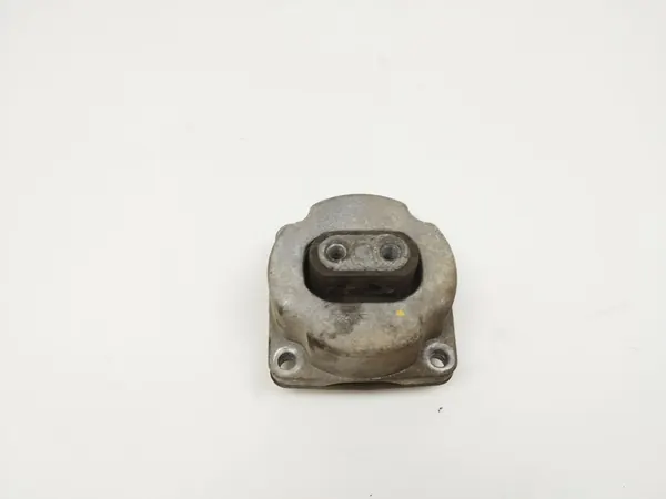 2016 Maserati Ghibli Transmission Mount 24269 image 3