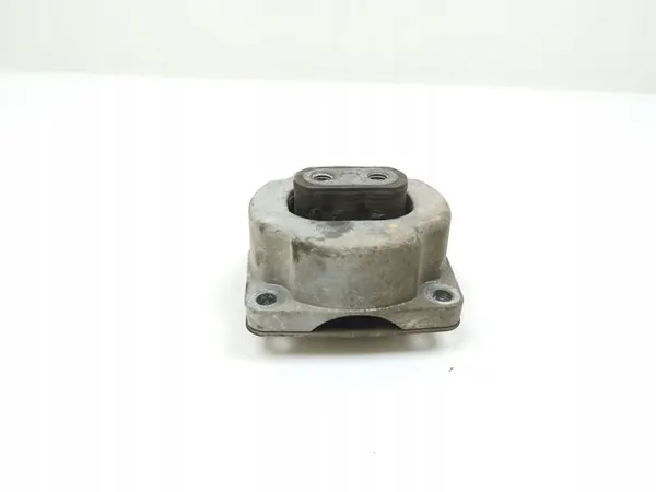 2016 Maserati Ghibli Transmission Mount 24269 image 4