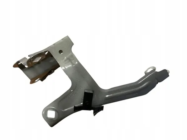 Support d'aile avant droit OEM 7349618 C3E BMW 5 G30 image 3