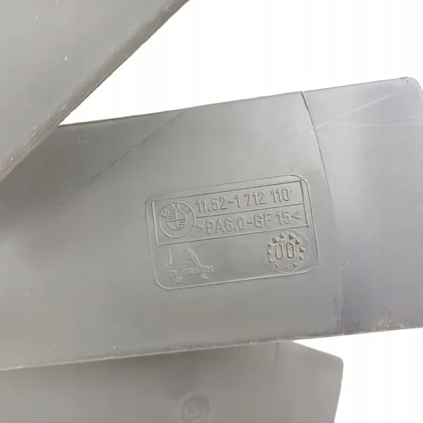 BMW OE 1712110 Ventilatorwiel, motor koeling image 3
