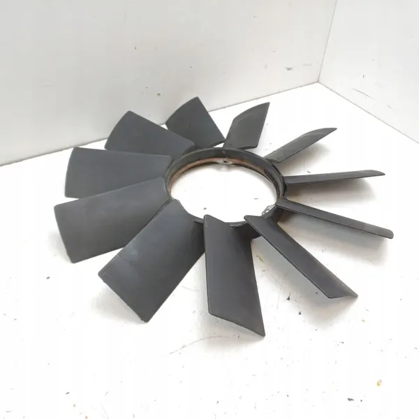 BMW OE 1712110 Ventilatorwiel, motor koeling image 5