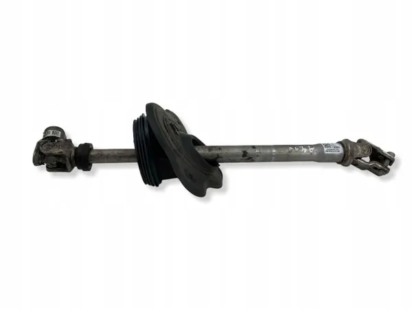 Audi A4 B9 3.0 TDI Lenksäulenwelle OEM 8W1419753B image 3