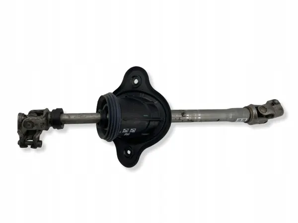 Audi A4 B9 3.0 TDI Lenksäulenwelle OEM 8W1419753B image 5