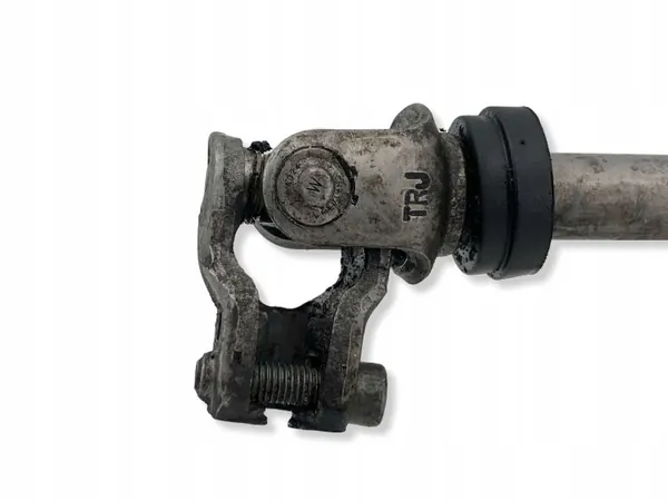 Audi A4 B9 3.0 TDI Lenksäulenwelle OEM 8W1419753B image 6