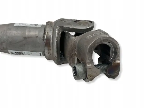 Audi A4 B9 3.0 TDI Lenksäulenwelle OEM 8W1419753B image 7