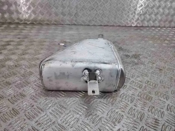 Luchttank OEM 4M0616203G voor Audi Q7 3.0L 2018 image 4