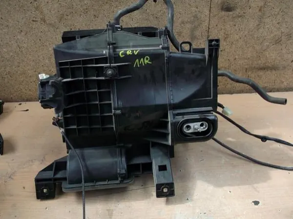 Honda CRV Kachel OE 79110SAAG02 image 2