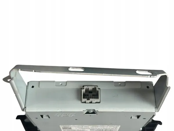 Changer CD GN15-18C830-BF pour Ford Ecosport MK2 2019 image 4