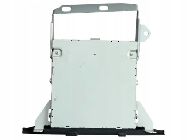 Changer CD GN15-18C830-BF pour Ford Ecosport MK2 2019 image 5
