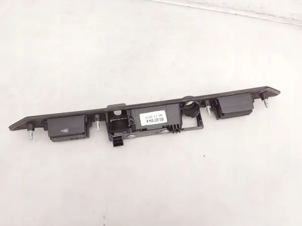 OEM 4E0827574K Instrumentpanelslist Audi A8 D4 image 6