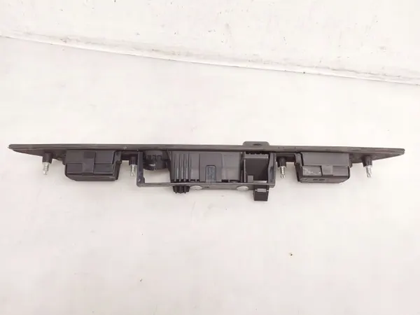 OEM 4E0827574K Instrumentpanelslist Audi A8 D4 image 7