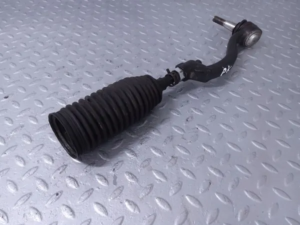 Jaguar I-Pace fram vänster styrstag OEM T4A12527 image 2