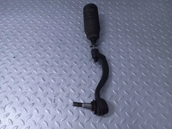 Jaguar I-Pace fram vänster styrstag OEM T4A12527 image 3