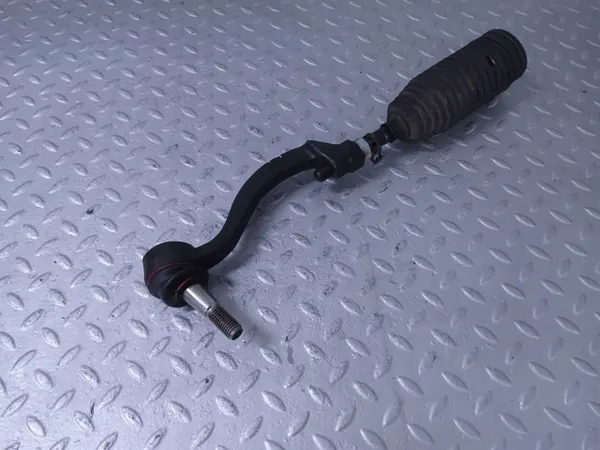 Jaguar I-Pace fram vänster styrstag OEM T4A12527 image 4