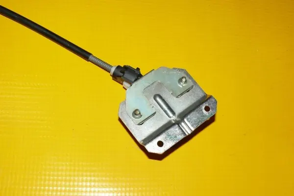 Handschoenenkast-openkabel OEM JOK-96-W21 Mercedes image 4