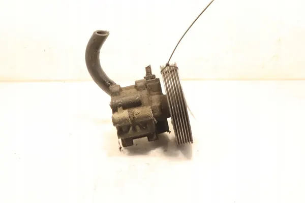 Servostyrningspump Peugeot Boxer I 2.2HDI image 4