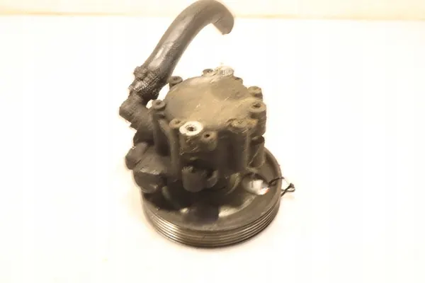 Servostyrningspump Peugeot Boxer I 2.2HDI image 5