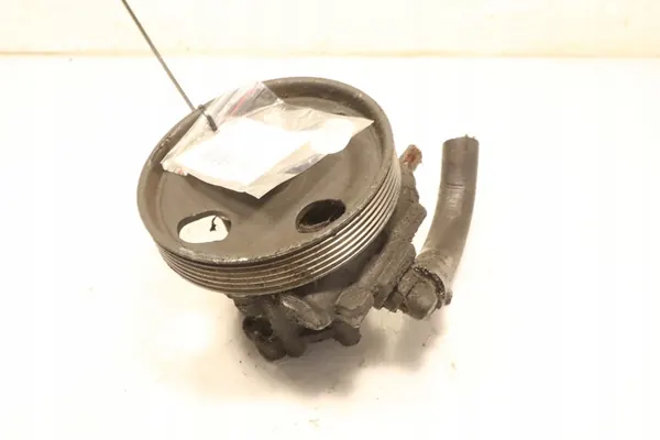 Servostyrningspump Peugeot Boxer I 2.2HDI image 6