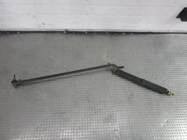 Land Rover Defender 2004 Lenkungsdämpfer OEM 4x4OE002274 image 2