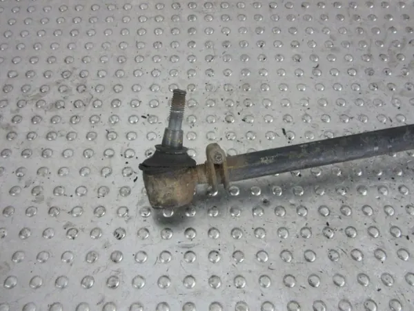 Land Rover Defender 2004 Lenkungsdämpfer OEM 4x4OE002274 image 3