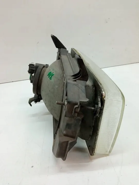 OEM 9GH11735700 Frontscheinwerfer-Satz für VW Transporter T4 image 3