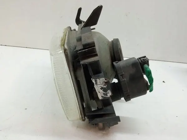 OEM 9GH11735700 Frontscheinwerfer-Satz für VW Transporter T4 image 5