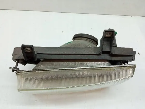 OEM 9GH11735700 Frontscheinwerfer-Satz für VW Transporter T4 image 6