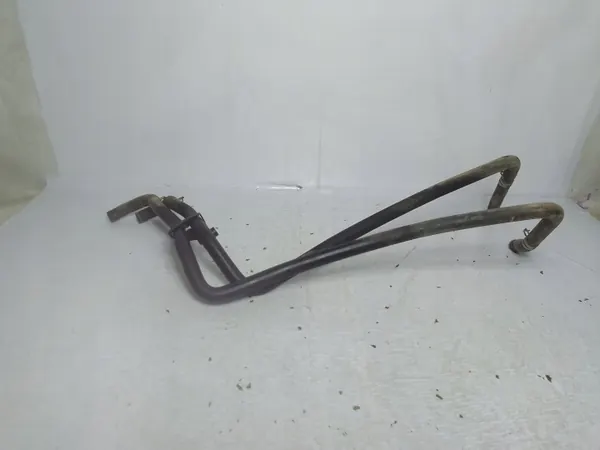 Dodge Ram 09 Verwarmingsslangen OEM 55056906AD image 2