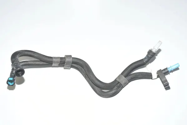 Brandstofleiding OEM 13538571677 voor BMW X3 G01/F97 3.0L image 2