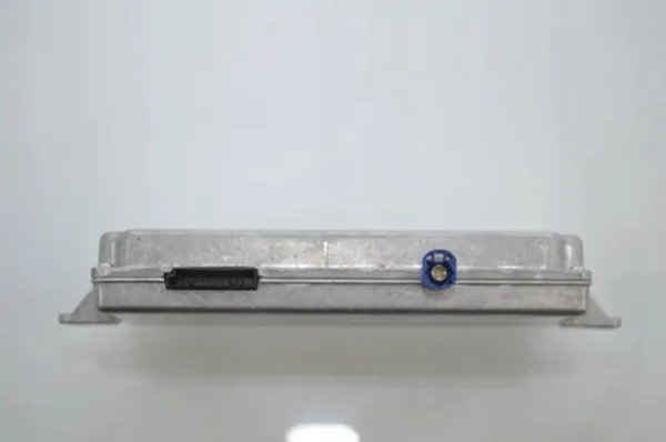 Kit Caméra de Recul BMW X3 F25 OEM 9302256 image 3