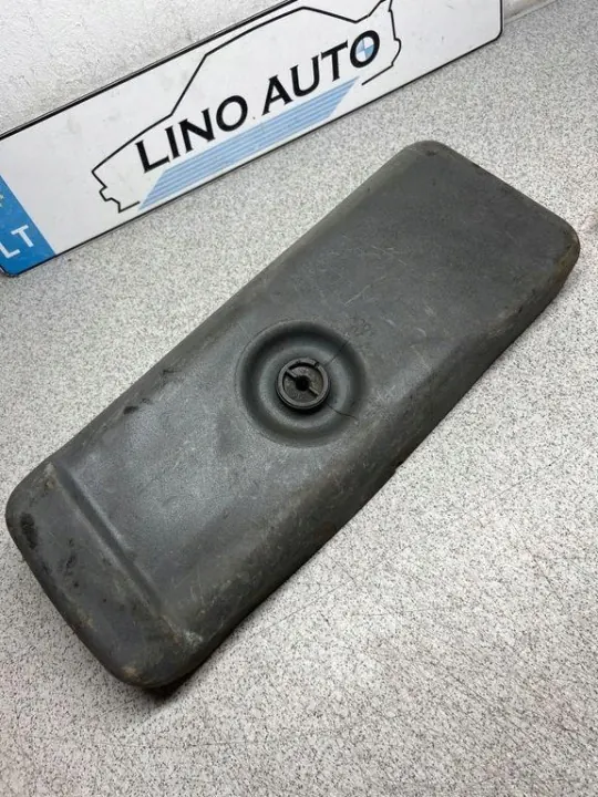 Contactos de lámpara trasera BMW OE 1386092 para E30 image 2