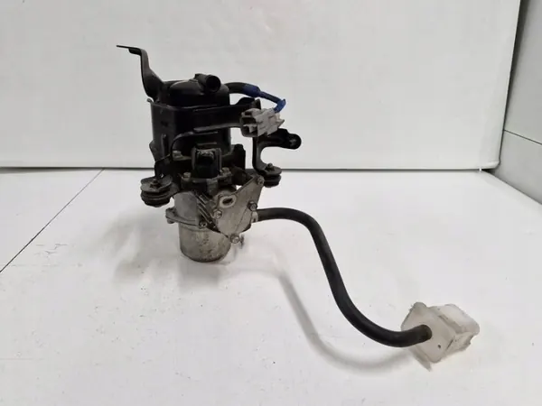 Lexus LS460 LS600 Veringscompressorpomp OEM WDERGTREWRGTR4E3 image 2