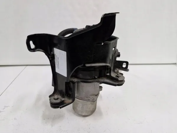 Lexus LS460 LS600 Veringscompressorpomp OEM WDERGTREWRGTR4E3 image 6