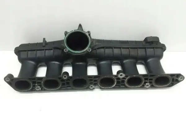 Insugningsgrenrör OEM 70308624 för Volvo XC60 3.0L image 2