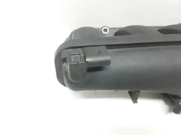 Insugningsgrenrör OEM 70308624 för Volvo XC60 3.0L image 3
