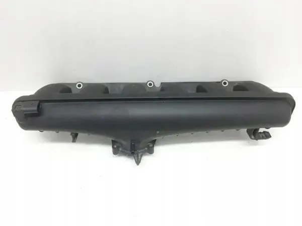 Insugningsgrenrör OEM 70308624 för Volvo XC60 3.0L image 4