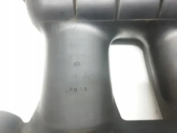 Insugningsgrenrör OEM 70308624 för Volvo XC60 3.0L image 5