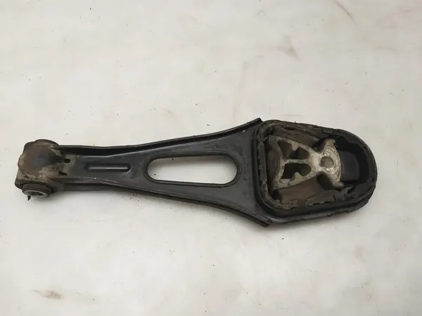 Supporto motore Ford Transit Custom 2.0 TDCI image 2