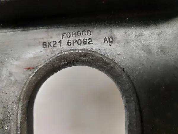 Supporto motore Ford Transit Custom 2.0 TDCI image 3