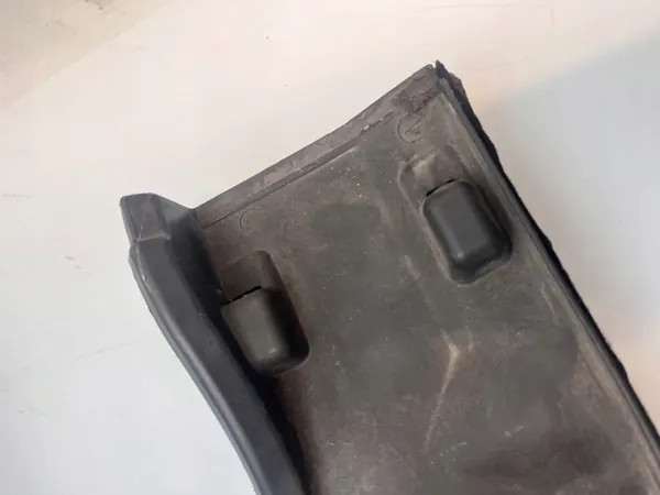 BMW 62525 Innenraumfilterrahmen für 5er E60/E61 image 4