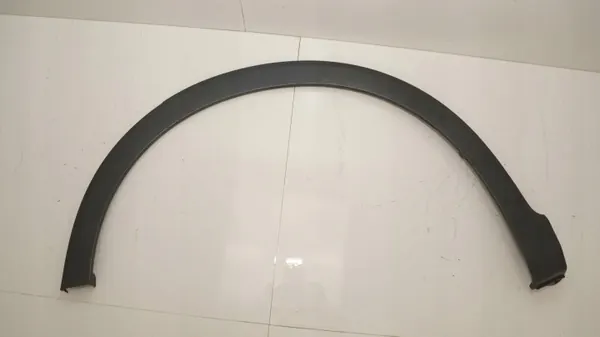 OEM 360207342 Para-lamas traseiro esquerdo Honda Civic VIII image 2