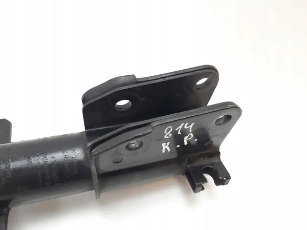 Ammortizzatore anteriore Renault Trafic III 2017 image 2