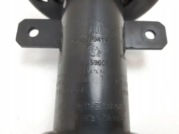 Ammortizzatore anteriore Renault Trafic III 2017 image 3