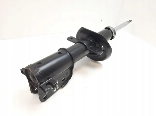 Ammortizzatore anteriore Renault Trafic III 2017 image 5