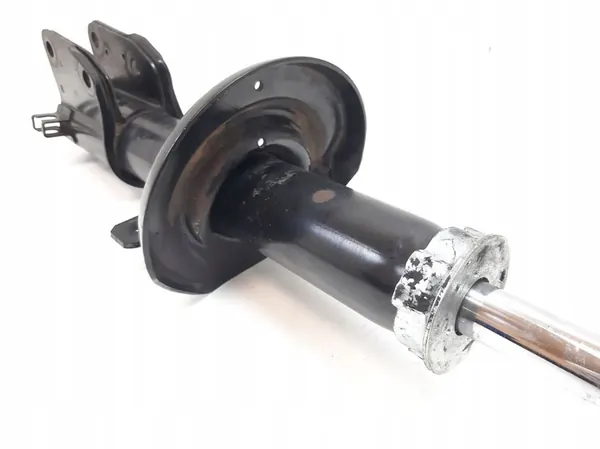 Ammortizzatore anteriore Renault Trafic III 2017 image 6