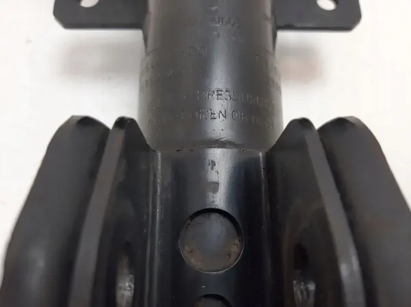 Ammortizzatore anteriore Renault Trafic III 2017 image 8