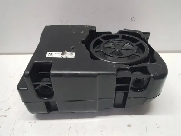 Caisson de basses OEM 10A035621 pour Cupra Born ID3 image 3